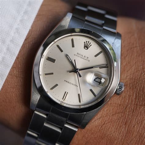 rolex r966-d|rolex 6694 oysterdate.